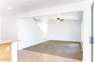 1330 E Cecil Ct, Casa Grande, AZ 85122 - Photo 20