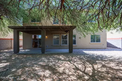1330 E Cecil Court, Casa Grande, AZ 85122 - Photo 52