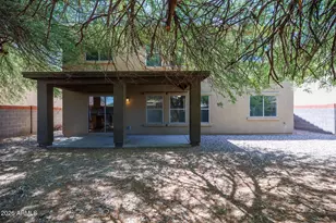 1330 E Cecil Ct, Casa Grande, AZ 85122 - Photo 52