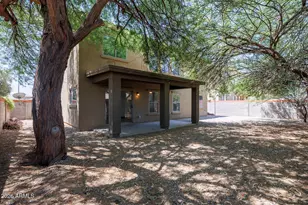 1330 E Cecil Ct, Casa Grande, AZ 85122 - Photo 54