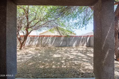 1330 E Cecil Court, Casa Grande, AZ 85122 - Photo 46