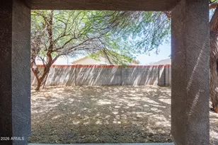 1330 E Cecil Ct, Casa Grande, AZ 85122 - Photo 46