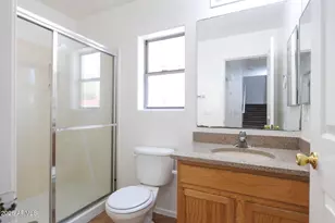 1330 E Cecil Ct, Casa Grande, AZ 85122 - Photo 24