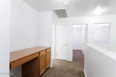 1330 E Cecil Court, Casa Grande, AZ 85122 - Photo 32