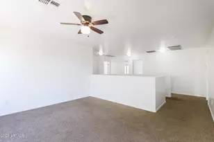 1330 E Cecil Ct, Casa Grande, AZ 85122 - Photo 30