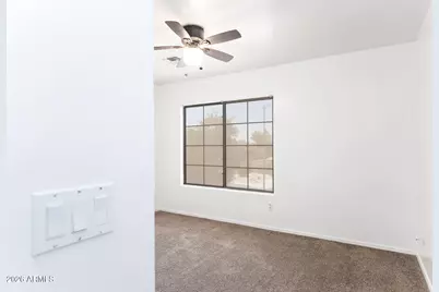1330 E Cecil Court, Casa Grande, AZ 85122 - Photo 40
