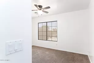 1330 E Cecil Ct, Casa Grande, AZ 85122 - Photo 40