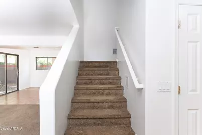 1330 E Cecil Court, Casa Grande, AZ 85122 - Photo 26