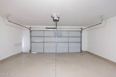 1330 E Cecil Court, Casa Grande, AZ 85122 - Photo 44