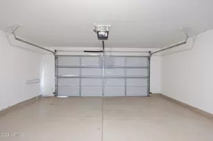 1330 E Cecil Ct, Casa Grande, AZ 85122 - Photo 44