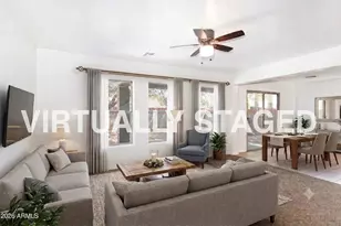 1330 E Cecil Ct, Casa Grande, AZ 85122 - Photo 12