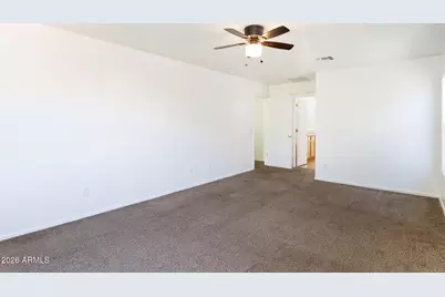 1330 E Cecil Court, Casa Grande, AZ 85122 - Photo 36