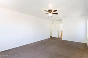 1330 E Cecil Ct, Casa Grande, AZ 85122 - Photo 36