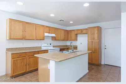 1330 E Cecil Court, Casa Grande, AZ 85122 - Photo 18