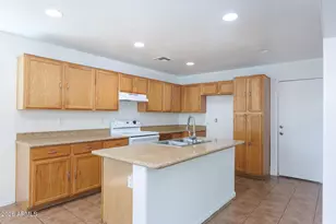 1330 E Cecil Ct, Casa Grande, AZ 85122 - Photo 18