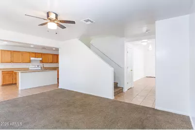 1330 E Cecil Court, Casa Grande, AZ 85122 - Photo 10