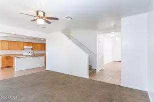 1330 E Cecil Ct, Casa Grande, AZ 85122 - Photo 10