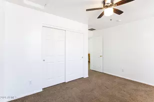 1330 E Cecil Ct, Casa Grande, AZ 85122 - Photo 46