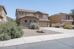 1330 E Cecil Ct, Casa Grande, AZ 85122 - Photo 2