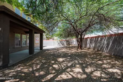 1330 E Cecil Court, Casa Grande, AZ 85122 - Photo 50