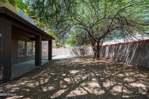 1330 E Cecil Ct, Casa Grande, AZ 85122 - Photo 50