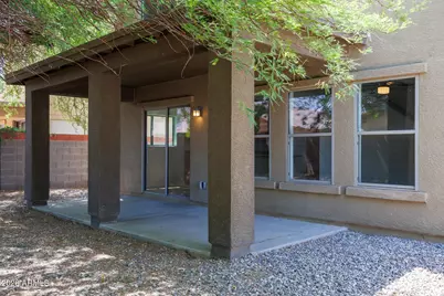 1330 E Cecil Court, Casa Grande, AZ 85122 - Photo 50