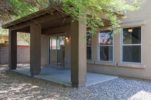 1330 E Cecil Ct, Casa Grande, AZ 85122 - Photo 50