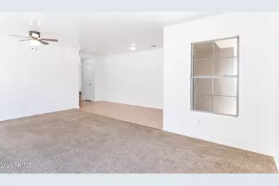 1330 E Cecil Court, Casa Grande, AZ 85122 - Photo 8