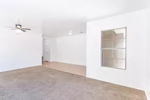 1330 E Cecil Ct, Casa Grande, AZ 85122 - Photo 8