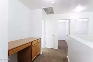 1330 E Cecil Ct, Casa Grande, AZ 85122 - Photo 30