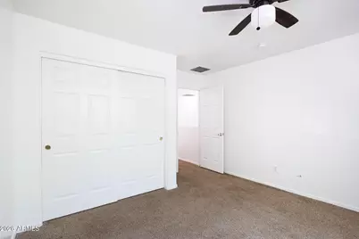 1330 E Cecil Court, Casa Grande, AZ 85122 - Photo 38