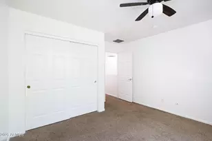1330 E Cecil Ct, Casa Grande, AZ 85122 - Photo 38