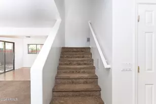1330 E Cecil Ct, Casa Grande, AZ 85122 - Photo 24