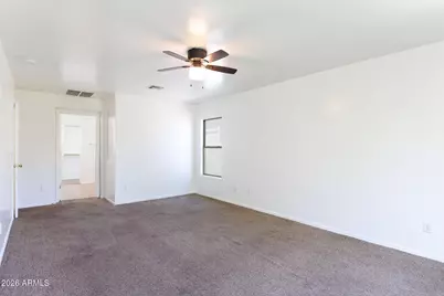 1330 E Cecil Court, Casa Grande, AZ 85122 - Photo 32