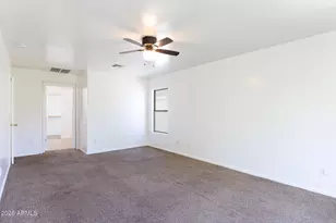 1330 E Cecil Ct, Casa Grande, AZ 85122 - Photo 32