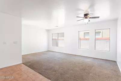 1330 E Cecil Court, Casa Grande, AZ 85122 - Photo 14