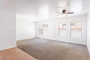 1330 E Cecil Ct, Casa Grande, AZ 85122 - Photo 14