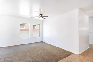 1330 E Cecil Ct, Casa Grande, AZ 85122 - Photo 10