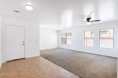 1330 E Cecil Court, Casa Grande, AZ 85122 - Photo 6