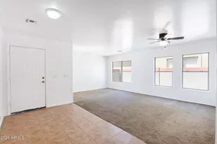 1330 E Cecil Ct, Casa Grande, AZ 85122 - Photo 6