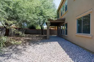 1330 E Cecil Ct, Casa Grande, AZ 85122 - Photo 52