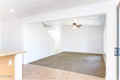 1330 E Cecil Court, Casa Grande, AZ 85122 - Photo 22