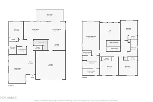 1330 E Cecil Ct, Casa Grande, AZ 85122 - Photo 4