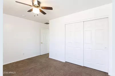 1330 E Cecil Court, Casa Grande, AZ 85122 - Photo 44
