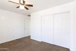 1330 E Cecil Ct, Casa Grande, AZ 85122 - Photo 44