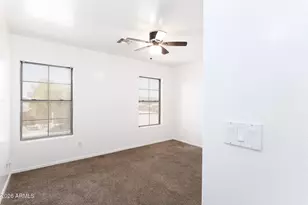1330 E Cecil Ct, Casa Grande, AZ 85122 - Photo 42