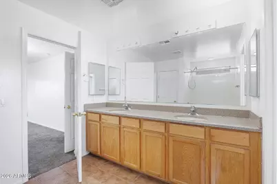 1330 E Cecil Court, Casa Grande, AZ 85122 - Photo 34