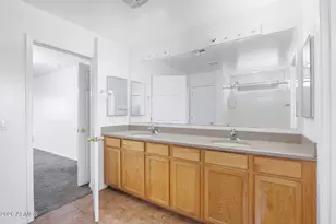 1330 E Cecil Ct, Casa Grande, AZ 85122 - Photo 34
