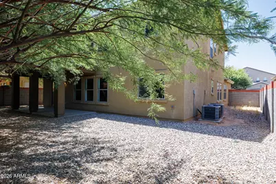 1330 E Cecil Court, Casa Grande, AZ 85122 - Photo 48