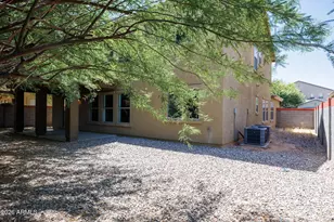 1330 E Cecil Ct, Casa Grande, AZ 85122 - Photo 48